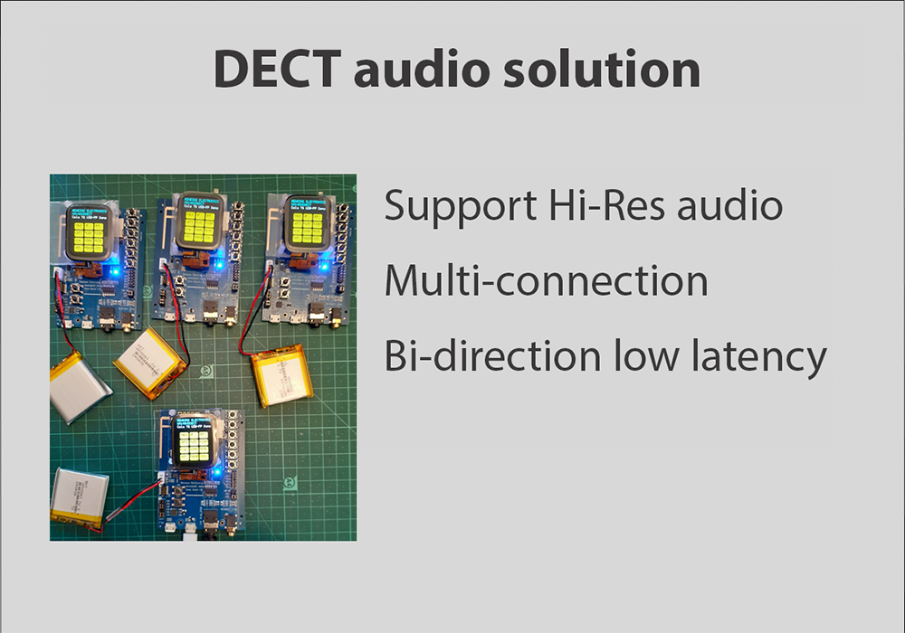 dongle%20877 614.jpeg