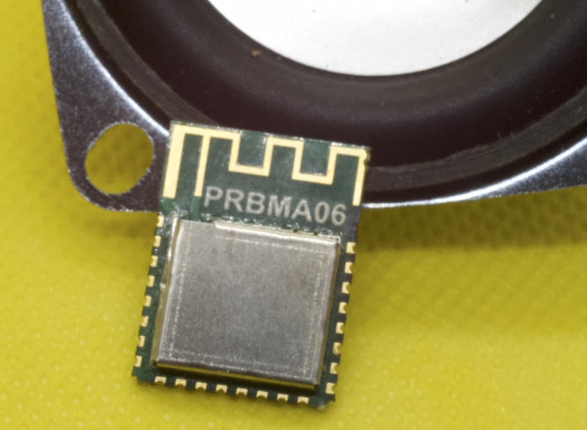 PRBMA06%20851 596.jpeg