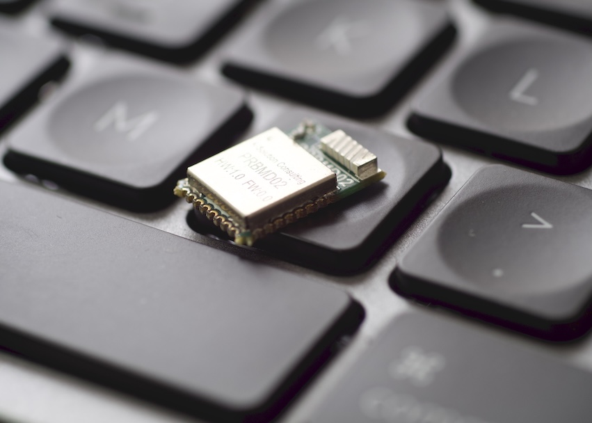 PRBMD02%20keyboard%20851 596.jpeg