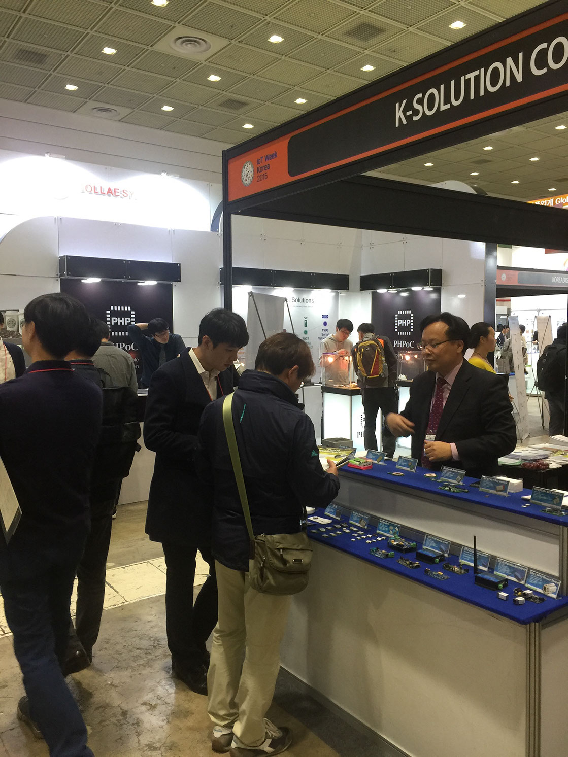 coffee and-coffee-beans